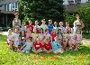 components/com_spgm/spgm/gal/foto_trid/07_08/_thb_1.B.jpg
