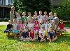 components/com_spgm/spgm/gal/foto_trid/07_08/_thb_2.A.jpg