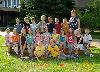 components/com_spgm/spgm/gal/foto_trid/07_08/_thb_2.B.jpg