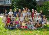 components/com_spgm/spgm/gal/foto_trid/07_08/_thb_3.A.jpg