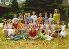 components/com_spgm/spgm/gal/foto_trid/07_08/_thb_3.B.jpg