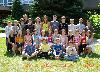 components/com_spgm/spgm/gal/foto_trid/07_08/_thb_4.A.jpg