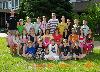 components/com_spgm/spgm/gal/foto_trid/07_08/_thb_4.B.jpg