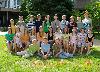 components/com_spgm/spgm/gal/foto_trid/07_08/_thb_5.B.jpg