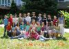 components/com_spgm/spgm/gal/foto_trid/07_08/_thb_5.C.jpg
