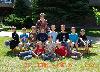 components/com_spgm/spgm/gal/foto_trid/07_08/_thb_5.D.jpg