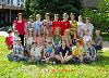 components/com_spgm/spgm/gal/foto_trid/07_08/_thb_6.A.jpg