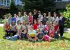 components/com_spgm/spgm/gal/foto_trid/07_08/_thb_6.B.jpg