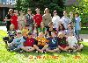 components/com_spgm/spgm/gal/foto_trid/07_08/_thb_7.A.jpg