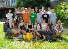 components/com_spgm/spgm/gal/foto_trid/07_08/_thb_8.A.jpg