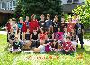 components/com_spgm/spgm/gal/foto_trid/07_08/_thb_8.B.jpg