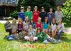 components/com_spgm/spgm/gal/foto_trid/07_08/_thb_8.T.jpg