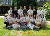 components/com_spgm/spgm/gal/foto_trid/07_08/_thb_9.A.jpg
