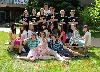 components/com_spgm/spgm/gal/foto_trid/07_08/_thb_9.B.jpg