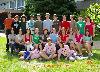 components/com_spgm/spgm/gal/foto_trid/07_08/_thb_9.C.jpg