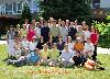 components/com_spgm/spgm/gal/foto_trid/07_08/_thb_ucitele.jpg