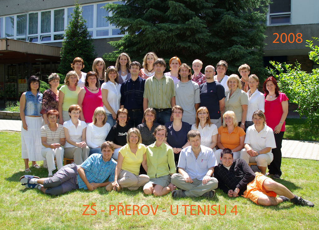 components/com_spgm/spgm/gal/foto_trid/07_08/ucitele.jpg