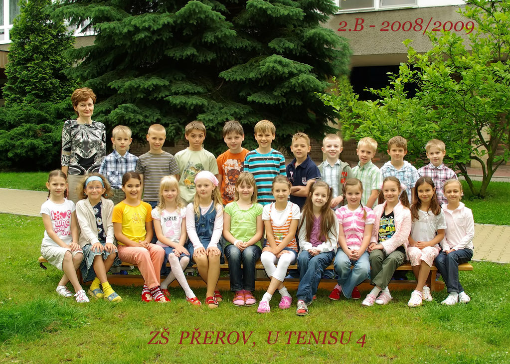 components/com_spgm/spgm/gal/foto_trid/08_09/2.B.jpg