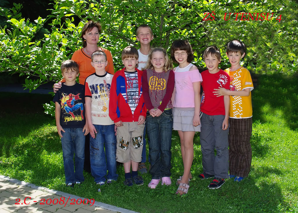 components/com_spgm/spgm/gal/foto_trid/08_09/2.C.jpg