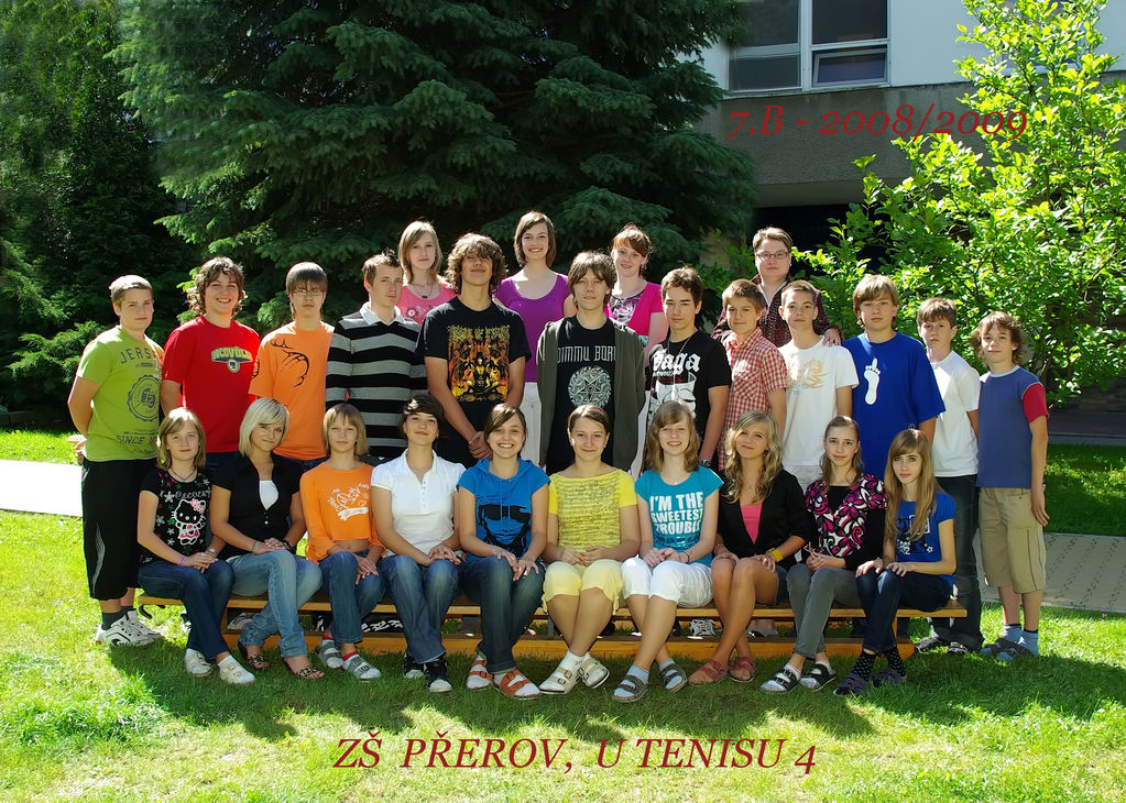 components/com_spgm/spgm/gal/foto_trid/08_09/7.B.jpg