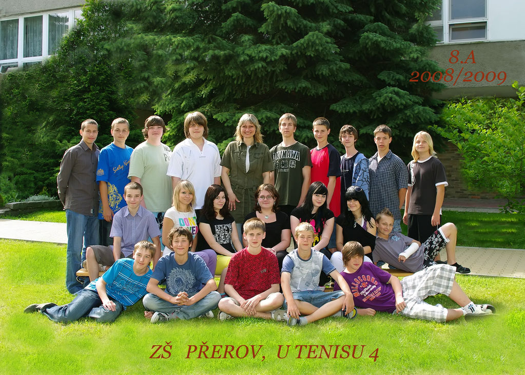 components/com_spgm/spgm/gal/foto_trid/08_09/8.A.jpg