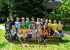 components/com_spgm/spgm/gal/foto_trid/08_09/_thb_1.A.jpg