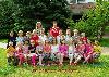 components/com_spgm/spgm/gal/foto_trid/08_09/_thb_1.B.jpg