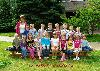 components/com_spgm/spgm/gal/foto_trid/08_09/_thb_1.C.jpg