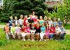 components/com_spgm/spgm/gal/foto_trid/08_09/_thb_2.A.jpg