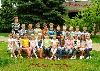 components/com_spgm/spgm/gal/foto_trid/08_09/_thb_2.B.jpg