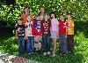 components/com_spgm/spgm/gal/foto_trid/08_09/_thb_2.C.jpg