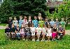 components/com_spgm/spgm/gal/foto_trid/08_09/_thb_3.A.jpg