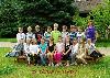 components/com_spgm/spgm/gal/foto_trid/08_09/_thb_3.B.jpg