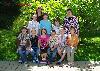components/com_spgm/spgm/gal/foto_trid/08_09/_thb_3.C.jpg
