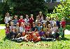components/com_spgm/spgm/gal/foto_trid/08_09/_thb_4.A.jpg