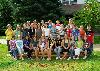 components/com_spgm/spgm/gal/foto_trid/08_09/_thb_4.B.jpg