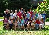 components/com_spgm/spgm/gal/foto_trid/08_09/_thb_5.A.jpg
