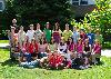 components/com_spgm/spgm/gal/foto_trid/08_09/_thb_5.B.jpg