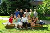 components/com_spgm/spgm/gal/foto_trid/08_09/_thb_5.C.jpg
