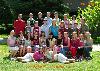 components/com_spgm/spgm/gal/foto_trid/08_09/_thb_6.A.jpg