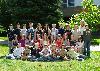 components/com_spgm/spgm/gal/foto_trid/08_09/_thb_6.B.jpg