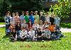 components/com_spgm/spgm/gal/foto_trid/08_09/_thb_7.A.jpg