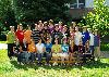 components/com_spgm/spgm/gal/foto_trid/08_09/_thb_7.B.jpg