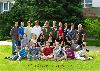 components/com_spgm/spgm/gal/foto_trid/08_09/_thb_8.A.jpg