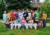 components/com_spgm/spgm/gal/foto_trid/08_09/_thb_8.B.jpg