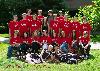 components/com_spgm/spgm/gal/foto_trid/08_09/_thb_9.A.jpg