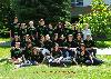 components/com_spgm/spgm/gal/foto_trid/08_09/_thb_9.B.jpg