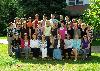 components/com_spgm/spgm/gal/foto_trid/08_09/_thb_ucitele.jpg