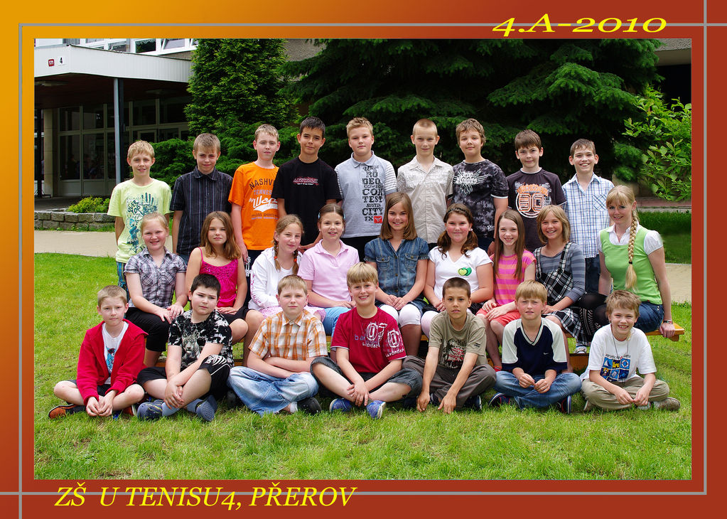 components/com_spgm/spgm/gal/foto_trid/09_10/4.A.jpg