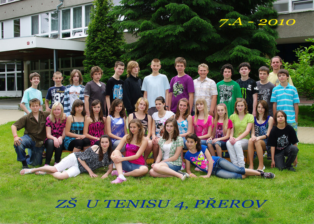 components/com_spgm/spgm/gal/foto_trid/09_10/7.A.jpg
